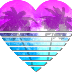 Paradise Killer