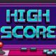 High Score, la recensione: Netflix e il mondo dei videogames 9 high score