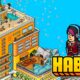 Habbo Hotel
