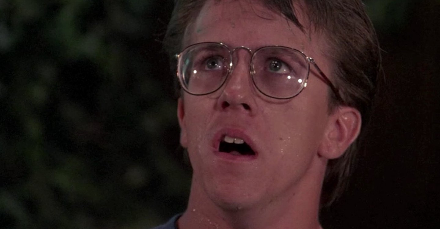 Troll 2
