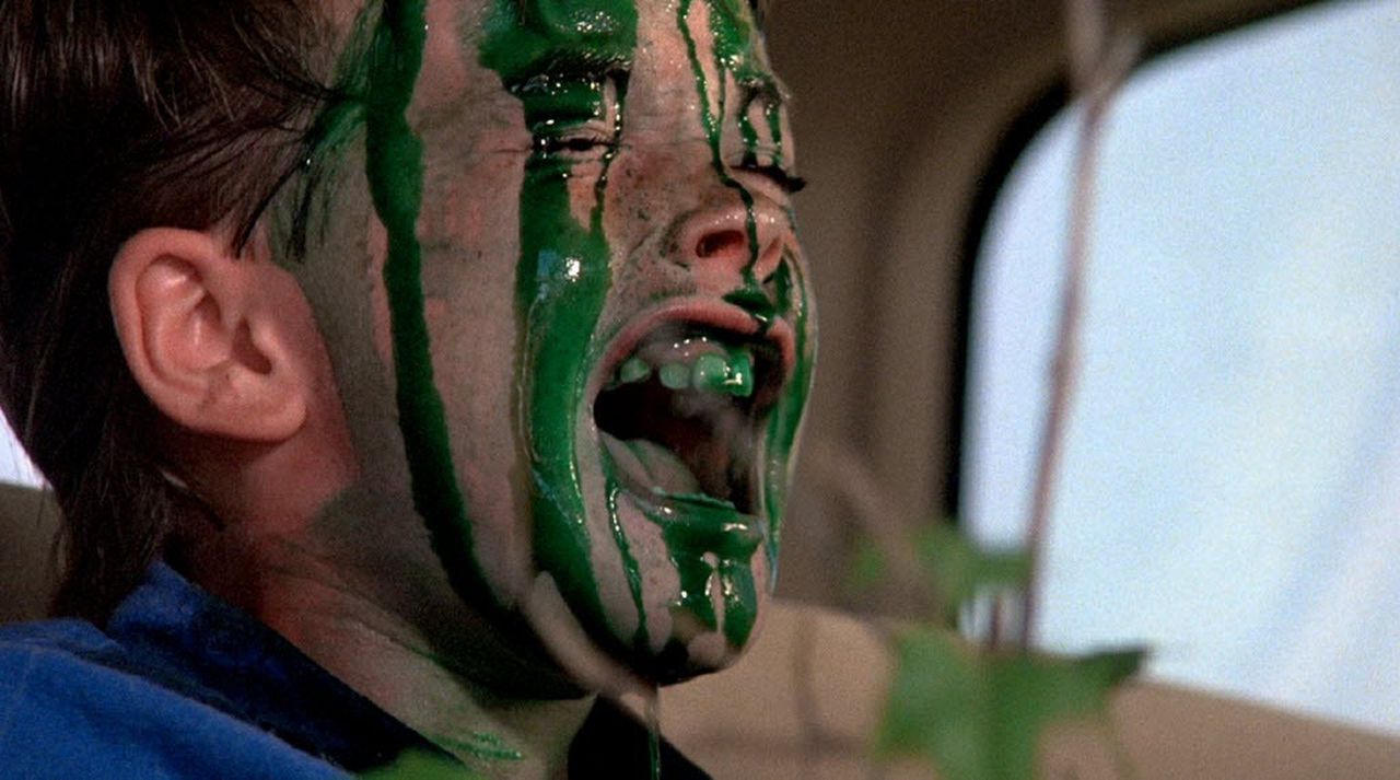 Troll 2
