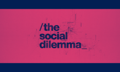 The Social Dilemma: la risposta di Facebook 4 the social dilemma