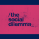 The Social Dilemma: la risposta di Facebook 5 the social dilemma