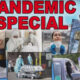 south park the pandemic special