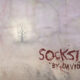 Sock Six: la nuova opera di David Firth 38 sock six