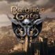 Baldur's Gate