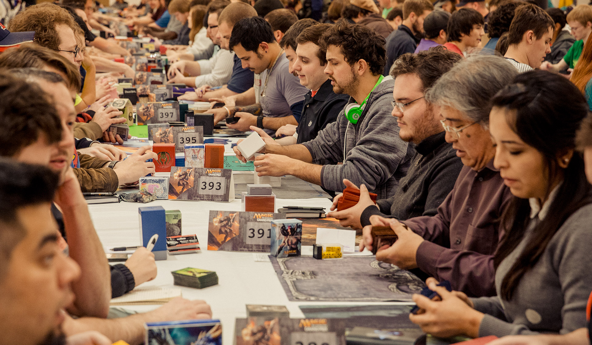 Yu-Gi-Oh!