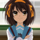 4chan: un anon e l'enigma di Haruhi Suzumiya 25