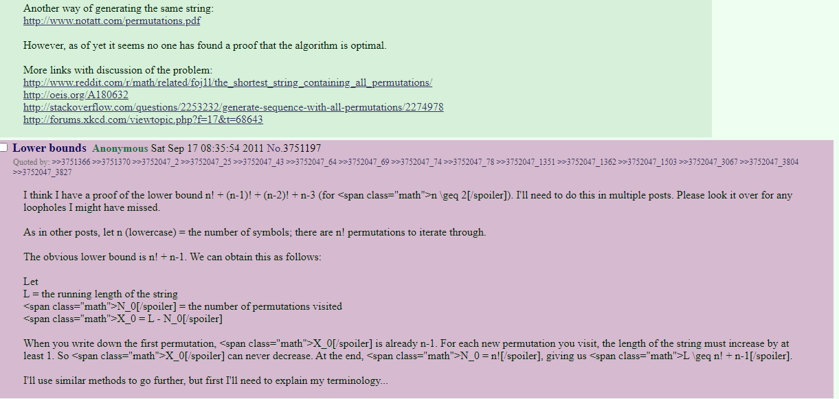 4chan