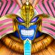 Yu-Gi-Oh!