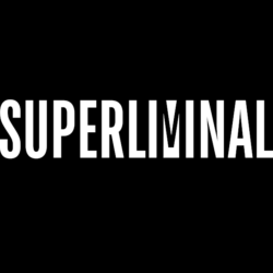 Superliminal