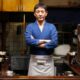 Midnight Diner: Tokyo Stories, analisi della serie Netflix 19