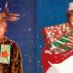 Whamageddon: vietato ascoltare "Last Christmas" 31 whamageddon