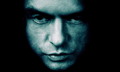 The Room: storia del capolavoro di Wiseau 28 The Room