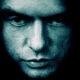 The Room: storia del capolavoro di Wiseau 29 The Room