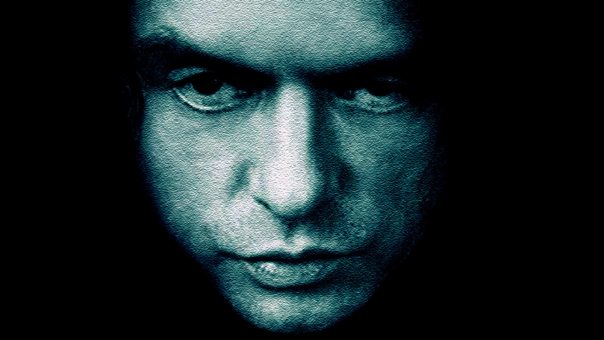 The Room