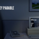 The Stanley Parable