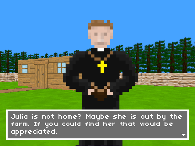 moirai