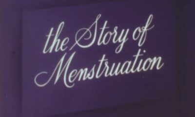 Quando Disney parlò di sesso e ciclo mestruale 24