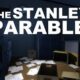 The Stanley Parable