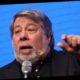 WOZX: cos'è la nuova criptovaluta di Wozniak 26