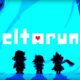 Deltarune: cos'è e quando uscirà il capitolo 2 7