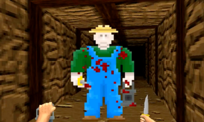 moirai
