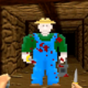 moirai
