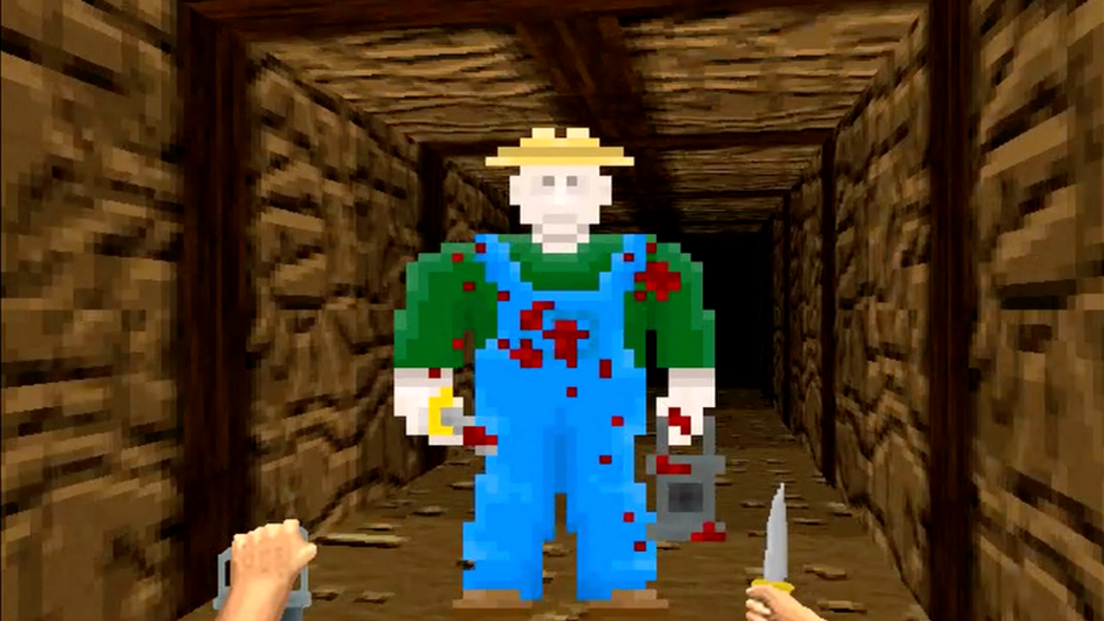 moirai