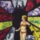 Mondo Movie: cruenti "documentari" Made in Italy 22 mondo movie