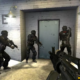 SWAT nei videogiochi: tra realismo e propaganda 27 SWAT 4 Screenshot