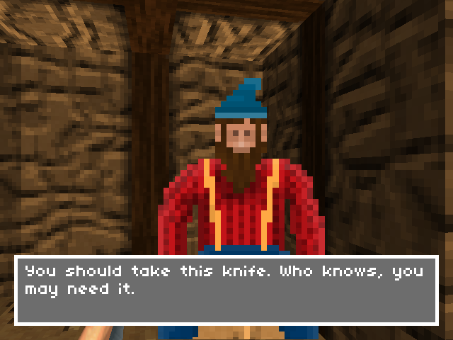 moirai knife