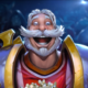 Leeroy Jenkins: il paladino più famoso di WoW 15