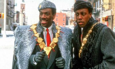 truffa del principe nigeriano