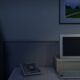 The Stanley Parable ed il concetto di gaming 24