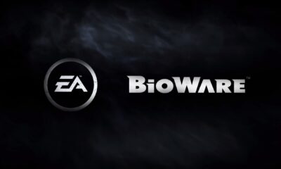BioWare: storia della software house canadese 17