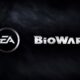 BioWare: storia della software house canadese 18