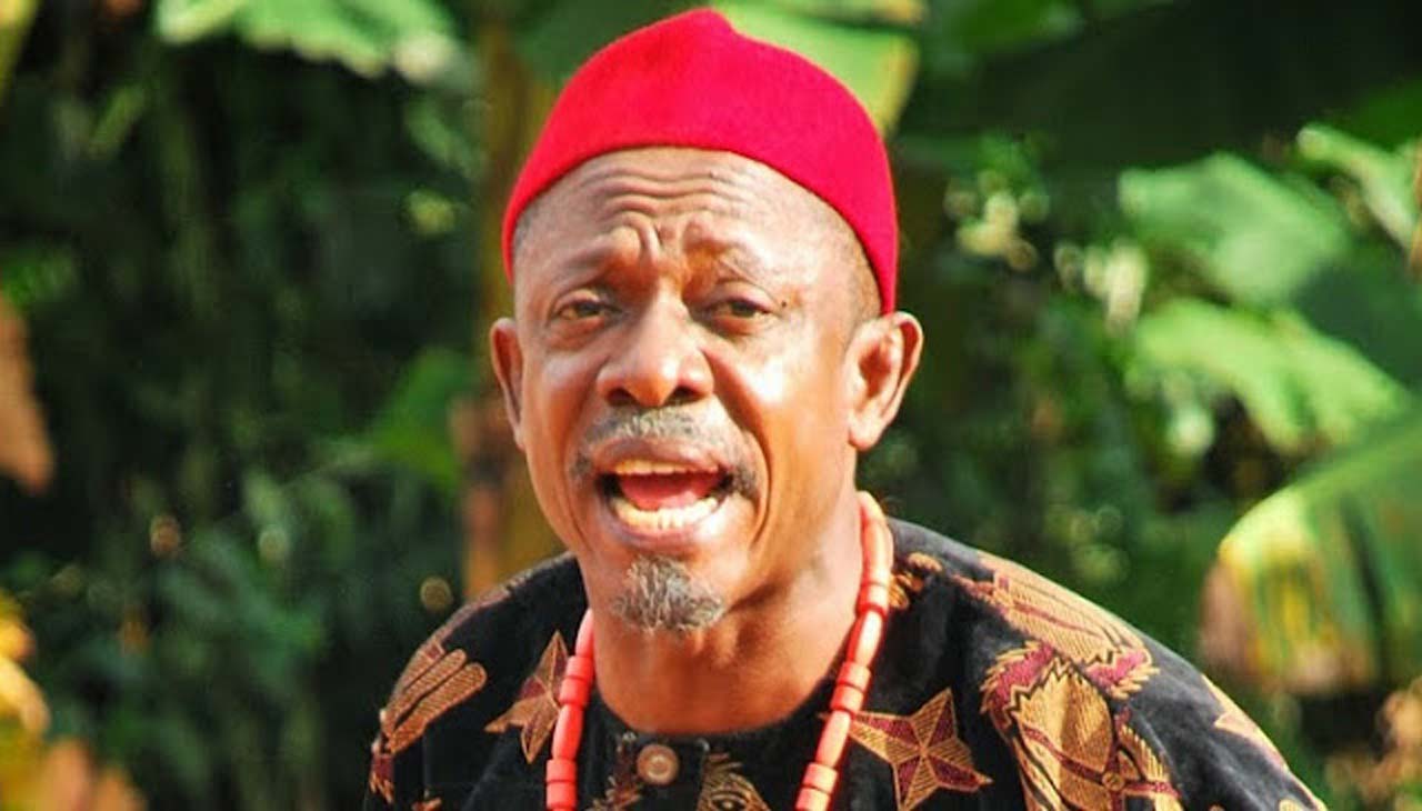 Truffa alla nigeriana