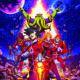 Project Starship X, recensione: orrori e ironia dallo spazio 9 project starship x
