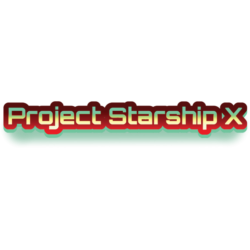 Project Starship X
