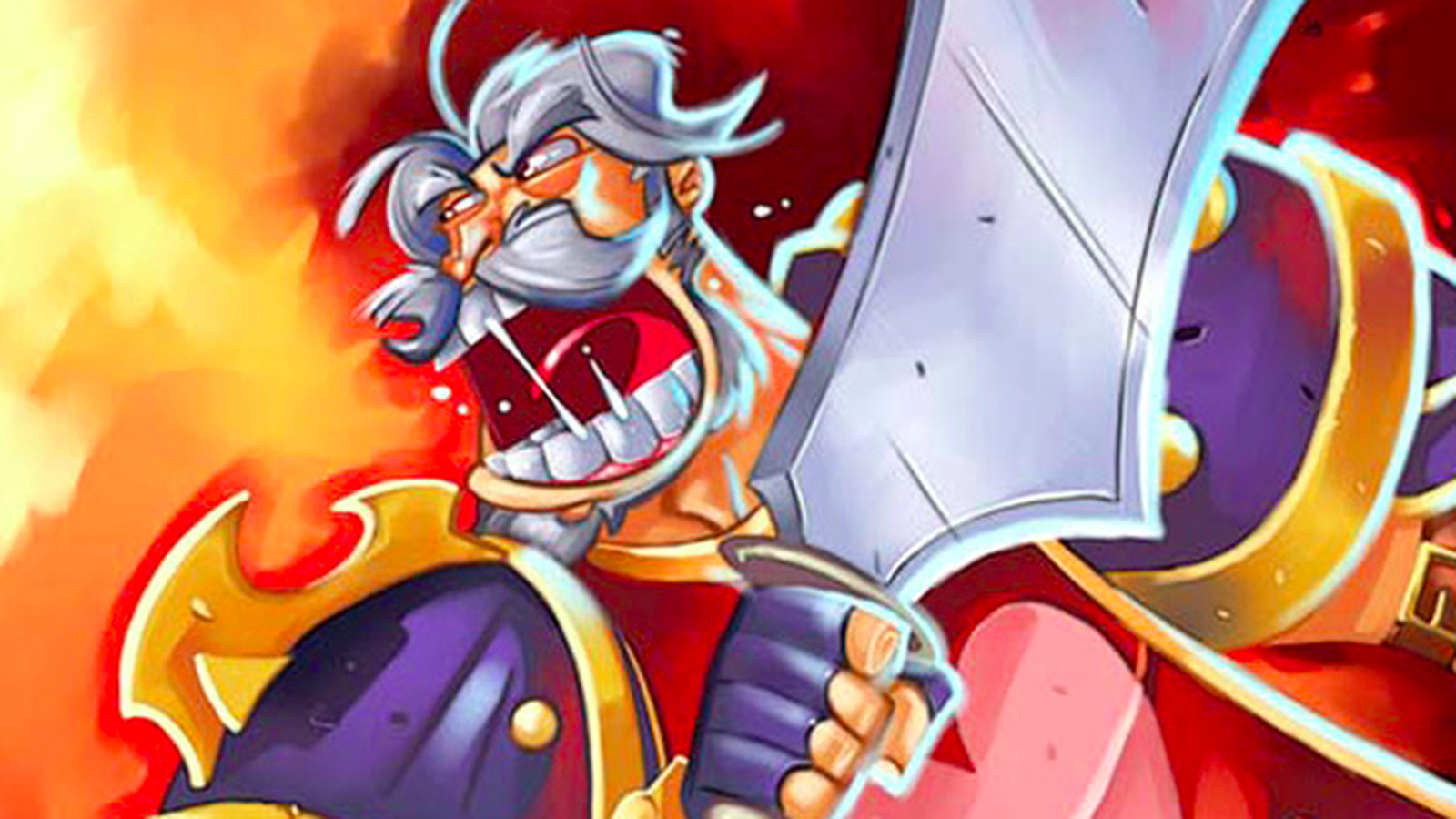 leeroy jenkins