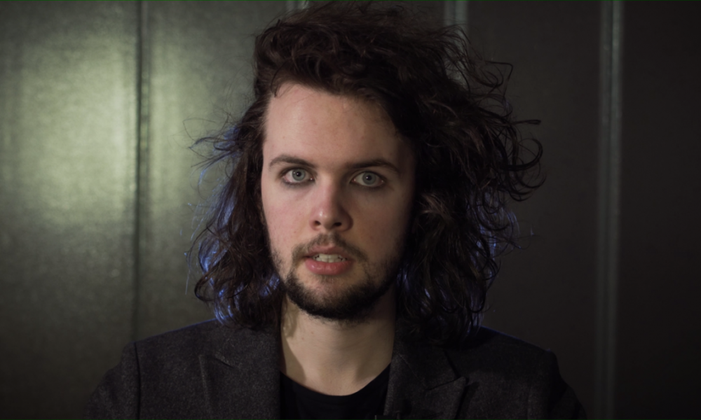 The Stanley Parable