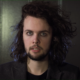 The Stanley Parable
