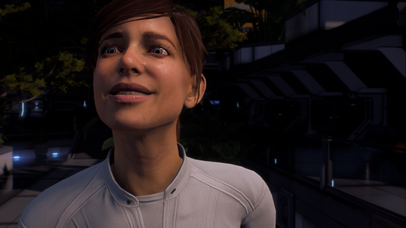 BioWare, dalle stelle alle stalle