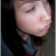 Foto pubblicata da Boxxy su 4chan
