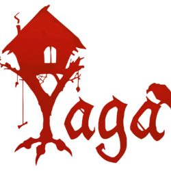 yaga