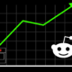 Gamestop; stocks; reddit