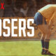 Losers: la serie Netflix dei perdenti sportivi 5 Losers