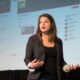 anita sarkeesian