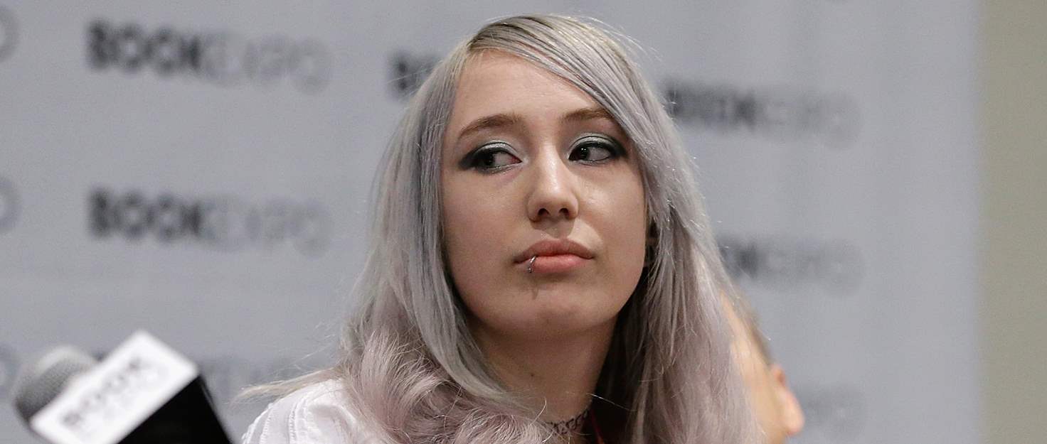 gamergate